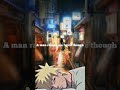 Akeboshi_Wind_Naruto_Lyrics #akeboshi #naruto #jiraiya #sad #sasuke #kakashi