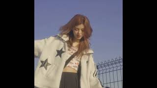 Danielle (Newjeans) - Circles (Cover Ai)