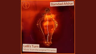 Download Lagu The Awkward Song