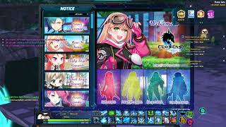 [CODE: Closers] Explaining the Importance of Freeze