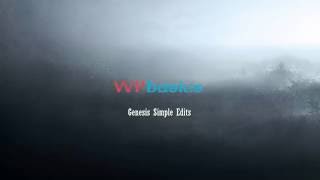 How to Change Footer Credits: Genesis/WordPress | Genesis Simple Edits