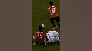 وراك عيلة وراية جيوش 