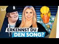 Erkennst DU den Song? (mit Exsl95)