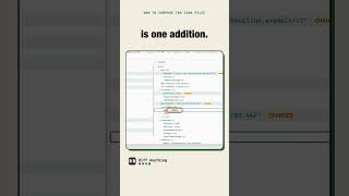 How to compare two JSON files with keys in a different order