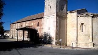 Talamanca del Jarama