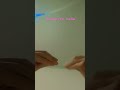 15 de março de 2026