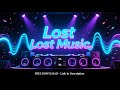 Hard Bass JBL Mix 2025 Massive 808 Bass Shock Test | JBL Subwoofer Flex &amp; DJ Hardstyle Remix 2025