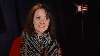 Famous Small claims - The hearing (Audio description) Profile