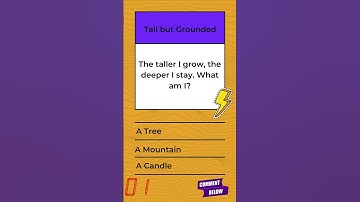 Only Geniuses Can Crack This Riddle! Can You?🧠✨ #riddles #shortsfeed #shorts #viralvideo #shortvideo