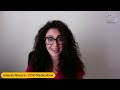 Medicalbox, visite mediche a portata di clic. Con la COO, Iolanda Nocera