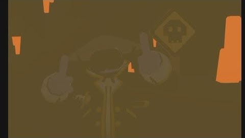 Lava depths dungeon in yeeps 2.0