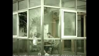 Download lagu Andy Lau - Everyone is Number One pin yin Indonesia