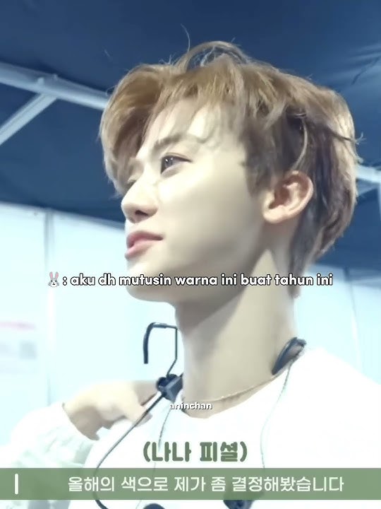 saltingnya nusuk nusuk sama nabok😭🤏🏻 chenle manis bgt sih mulutnya #chenle #jaemin #mark #nctdream