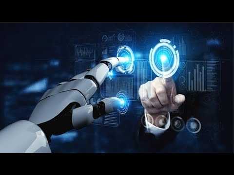 كيف يغير الذكاء الاصطناعي حياتنا اليومية الثورة التكنولوجية الجديدة