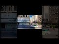 Real-Life Signage Design Inspiration | Sharjah Bus Journey (Al Qasimia & Al Majaz)