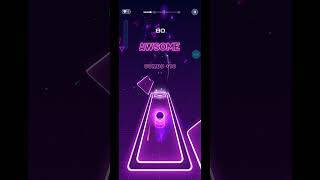 TheFatRat unity magic twist twister music bal