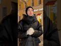 Мусульманка про Ислам и Хиджаб! #shorts
