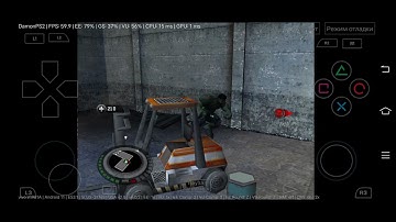 Hulk,Incredible Hulk,Incredible Hulk-Ultimate Destruction,Damon Ps2 v4.0.2,Snap 865