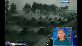 Уроки второй мировой для военной доктрины Украины Уроки второй мировой для военной доктрины Украины