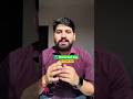 🌍 World Soil Day 2025 Explained | Amazing Facts Every Student Should Know by Ankit sir