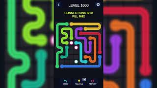 Color Link Puzzle Gameplay screenshot 3