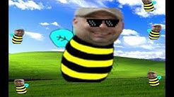HONEYDETECTED