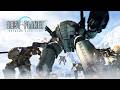 Lost Planet: Extreme Condition | Full Game Longplay | No Commentary