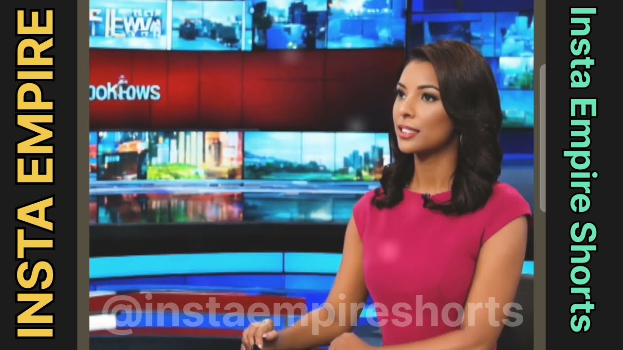 Insta Empie Trailer | #story #pocketfm @instaempireshorts #instaempire