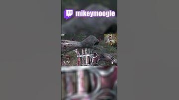 Huntress serving looks #gaming #dbd #deadbydaylight #twitch #dbdclips