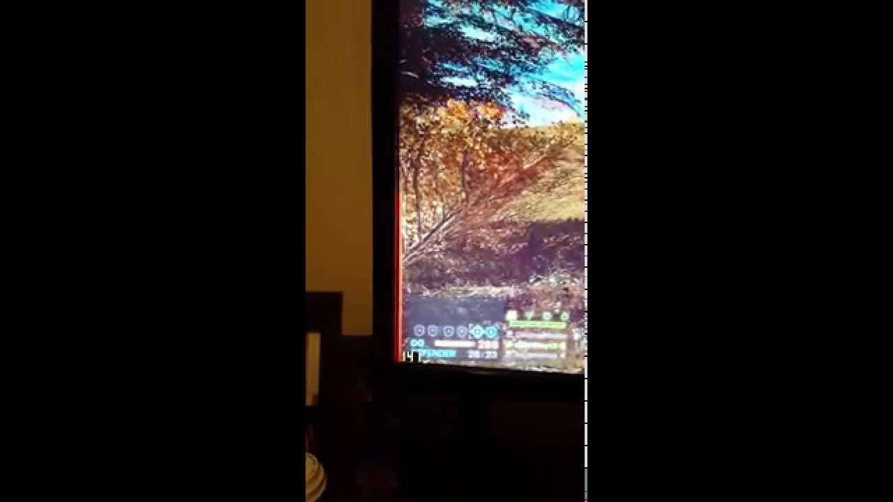 Acer XB240H Abpr G-sync