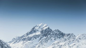 How to install zorin os 16 on your virtual box.