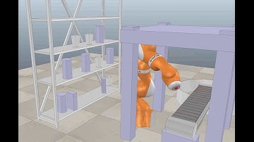 Fast Swept Volume Estimation with Deep Learning