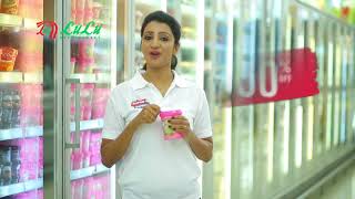 Exclusive Freedom Sale Offers - Lulu Hypermarket