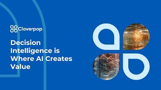 Celebrity Decision Intelligence is Where AI Creates Value Profile