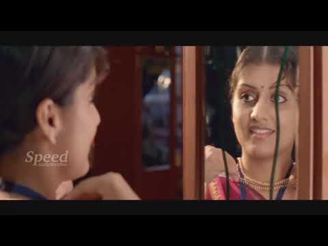 new-uploaded-tamil-movie-|tamil-romantic-thriller-movie-|tamil-online-movie-new-upload-2020