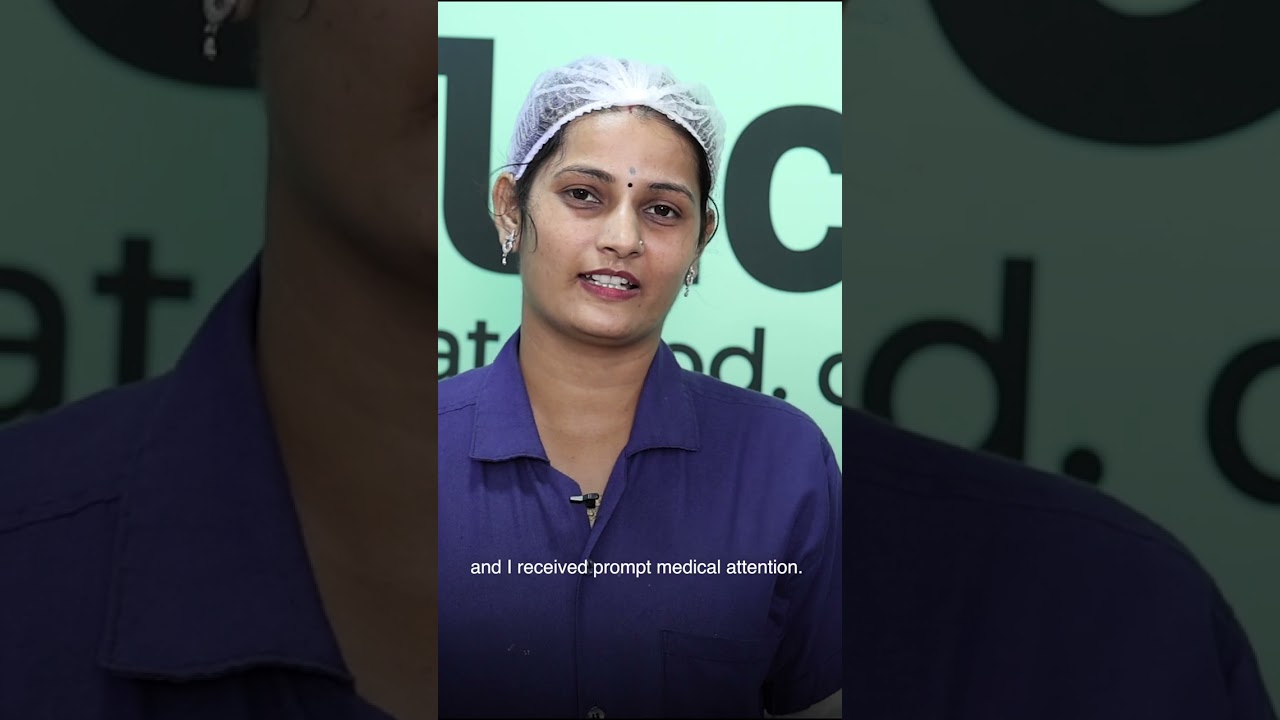 Meet the Women Behind Pluckk's Success | Stories of Empowerment