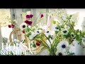 Willow Crossley's Easter table | House & Garden