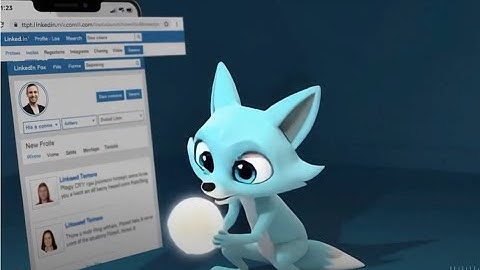 🚀 How to Automate LinkedIn Outreach & Get More Clients in 2024! 🔥