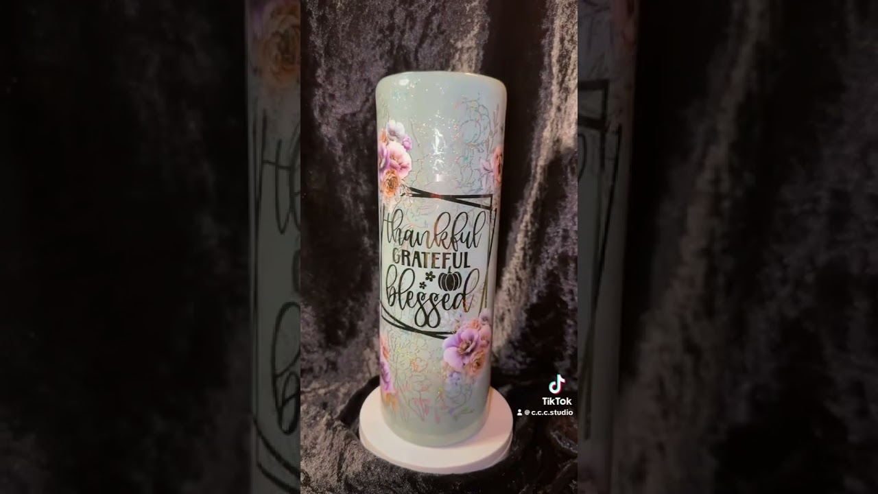 One of my all time favorites! Always Grateful, Thankful & Blessed!! ❤️ 