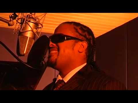 Watch Kiro Farrio Ribbon in The Sky on YouTube Watch Kiro Farrio Ribbon in The Sky on YouTube