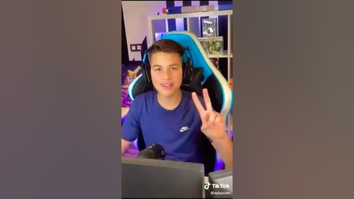 LA VERDADERA CAŔA DE ACENIX VIDEO NO TROLLEADO. LEER DESCRIPCION.