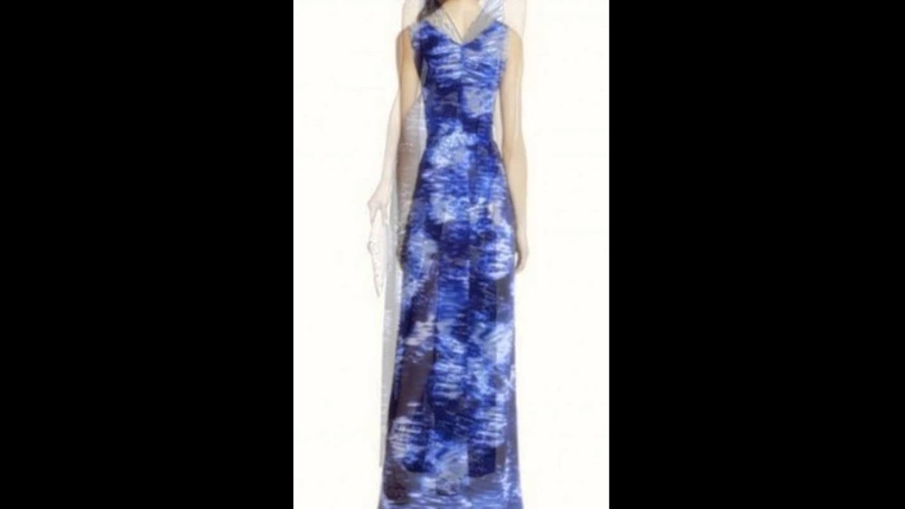 BCBG Long Sleeve Dresses | Womens Dresses