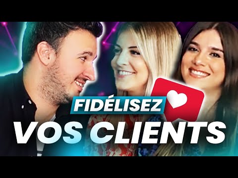 Méthodes de Contact Disponibles chez Avocats-sfez
