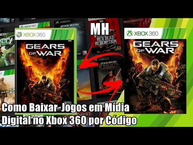 Jogo Red Dead Redemption Midia Física Dvd Xbox 360 Original