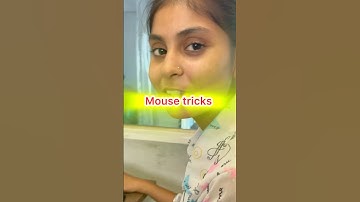 Mouse shortcut  for paragraph selection #short #youtubeshorts #computer #trending #viralshorts