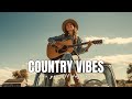 Country Music 2026 - Luke Combs, Thomas Rhett, Chris Stapleton, Lee Brice, Luke Bryan Vol 13