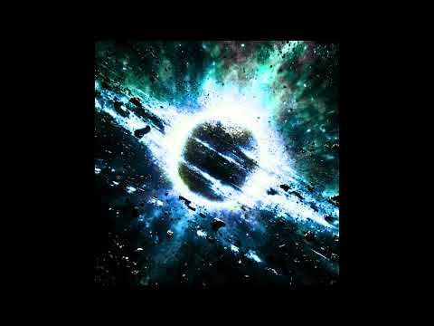 Bileka Sensação Extraordinária 