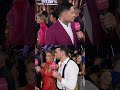 Maja Bohosiewicz chce wymiany jury. Jakie konsekwencje wyciągnie wobec nich?