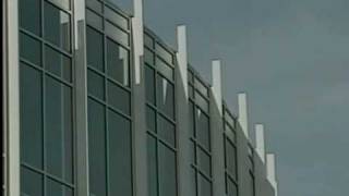 Jobs on the horizon in Lancaster County