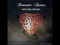 Romantic Avenue feat. Michael Nolen - Dangerous Heart (radio version)